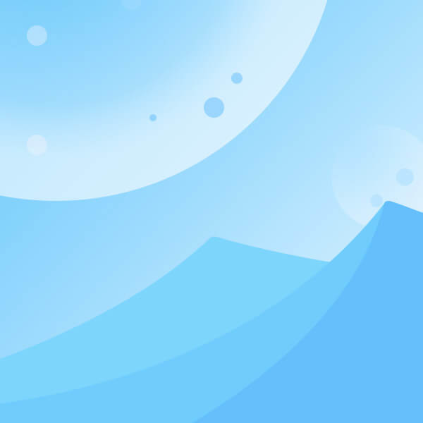 Senyao International Explores New Pathways for Sino-African Cooperation, Leveraging Barter Trade to Unlock Resource Value